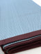 Recycled Polypropylene Mats