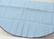 Recycled Polypropylene Mats
