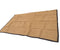 Coir Mats