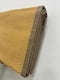 Recycled Polypropylene Mats