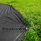 The Footprint - Bell Tent Groundsheet Protector