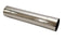 Bottom Flue Section | Firebox Flame