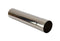 Bottom Flue Section | Firebox Flame
