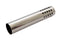 Spark Arrestor for Outbacker® Firebox stove