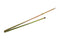 Adjustable Awning Poles