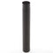 Flue Section | Pioneer