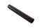 Flue Section | Pioneer