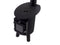 Outbacker® Hygge Oval Tent Stove | Body Only | 4.5kw 18kg