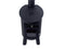 Outbacker® Hygge Oval Tent Stove | Body Only | 4.5kw 18kg