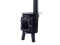 Outbacker® Hygge Oval Tent Stove | Body Only | 4.5kw 18kg