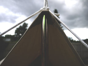 Bell_Tent_Boutique_Awning