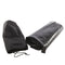 Bell_Tent_Heat_Mat