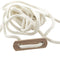 Wooden_bell_Tent_Tensioners 