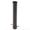 Outbacker stove Flue Bell_tent_Boutiqe