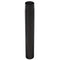 Hygge Stove Pipe