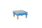 Bajot Table | Traditional Indian Table