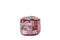 Patchwork Pouffe