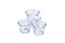 Tea_Light_Chandelier_Votives