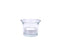 Pack of Replacement Votives for Tea Light Chandeliers
