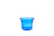 Tea_Light_Chandelier_Votives