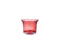 Tea_Light_Chandelier_Votives