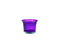 Tea_Light_Chandelier_Votives