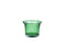Tea_Light_Chandelier_Votives