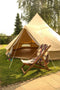 5m_fireproof_Bell_Tent