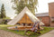 4m_ Fireproof_ bell_Tent