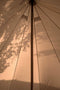 5m_fireproof_Bell_Tent