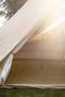 6m_Bell_Tent