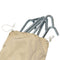 4m_bell_tent