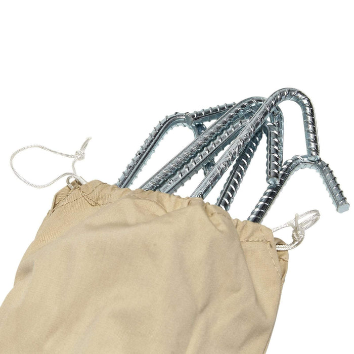 7m_bell_tent