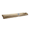 4m x 2.6m  Canvas Tent Awning – 3 Pole Complete Kit