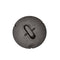 Outbacker Stove Lid