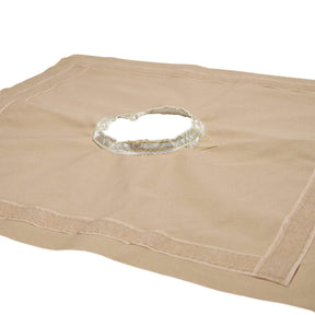 Bell_Tent_ Stove_Flap