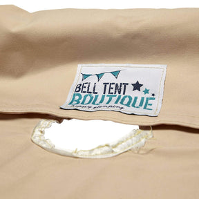 Bell_Tent_ Stove_Flap