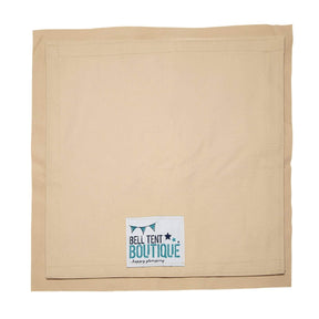 Bell_Tent_ Stove_Flap