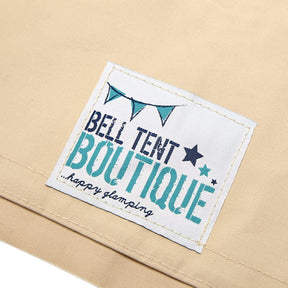 Bell_Tent_ Stove_Flap