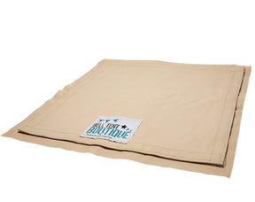 Bell_Tent_ Stove_Flap