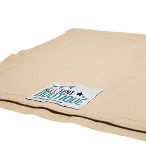 Bell_Tent_ Stove_Flap