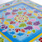 Bajot Table | Traditional Indian Table