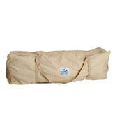 Canvas Bell Tent Bag