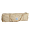5m x 4m Touareg Tent 285gsm 100% Natural Canvas | StoveMate