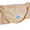 Canvas Bell Tent Bag