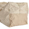 Canvas Bell Tent Bag