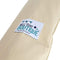 3.6m x 2.4m Canvas Tent Awning – 2 Pole Complete Kit