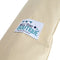 3.6m x 2.4m Canvas Tent Awning – 3 Pole Complete Kit