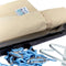 Bell_Tent_Awning