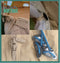7m bell tent